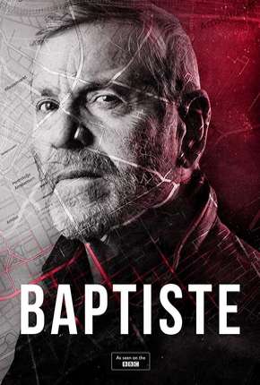 Baptiste - Legendada Download