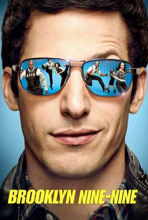 Brooklyn Nine-Nine - Lei e Desordem 3ª Temporada Download