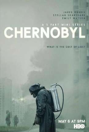 Chernobyl Download