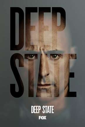 Deep State 2ª Temporada - Legendada Download