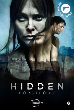 Hidden: Förstfödd - Legendada Download