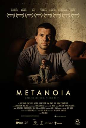 Metanoia Download