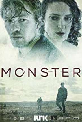 Monster - Completa Download