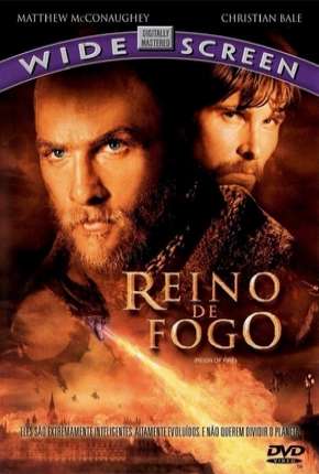 Reino de Fogo Download