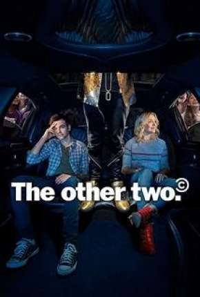 The Other Two 1ª Temporada - Legendada Download