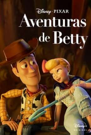 Aventuras de Betty Download