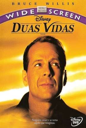 Duas Vidas - The Kid Download