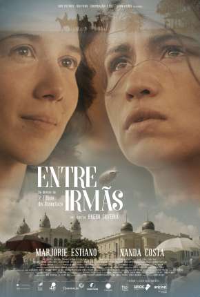 Entre Irmãs Completa Download