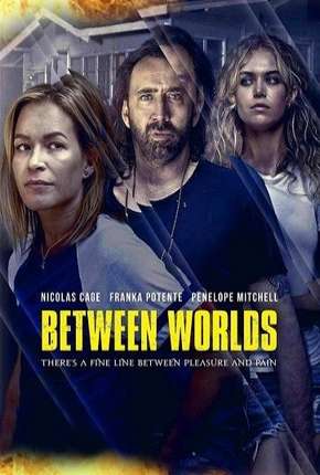 Entre Mundos - Between Worlds Download