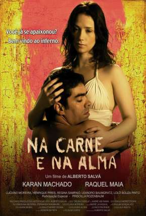 Na Carne e na Alma Download