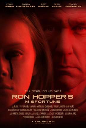 Ron Hoppers Misfortune - Legendado Download