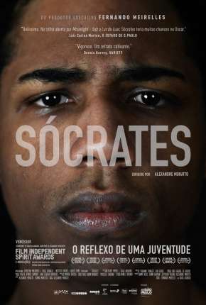 Sócrates Download