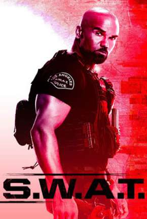 S.W.A.T. - 3ª Temporada Download