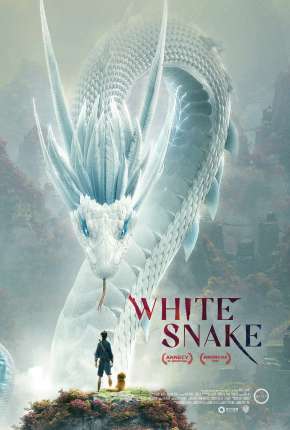 White Snake - Legendado Download