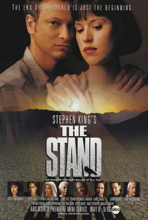 A Dança da Morte - The Stand Download