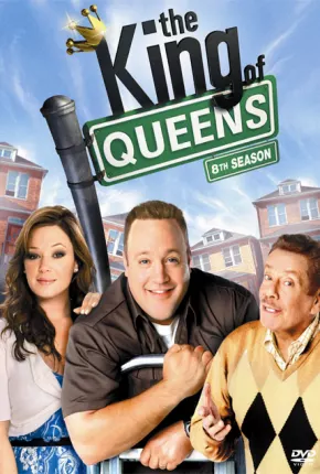 O Rei do Queens - 1ª Temporada Download