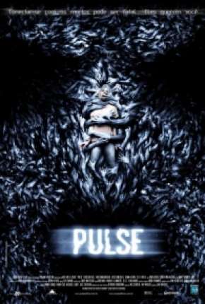 Pulse Download