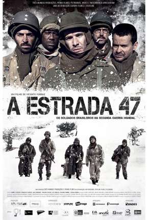 A Estrada 47 Nacional Download
