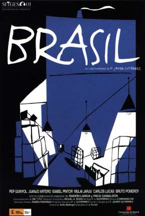 Brasil 2002 - Os Bastidores do Penta Download