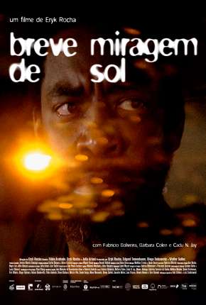 Breve Miragem de Sol Download