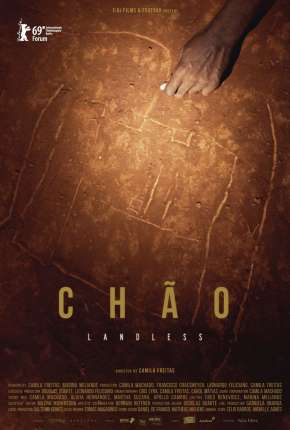 Chão Download