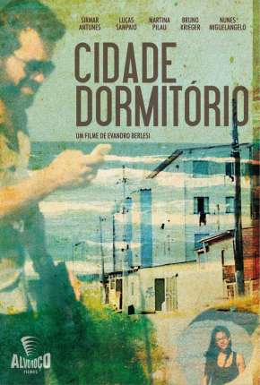 Cidade Dormitório Download