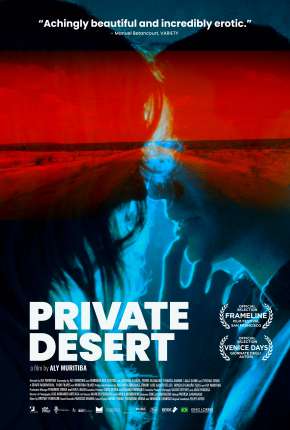 Deserto Particular - Nacional Download