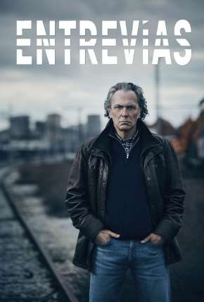 Entrevías - 1ª Temporada Download