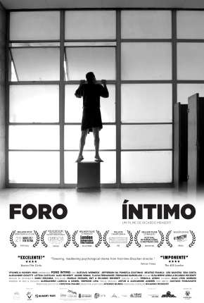 Foro Íntimo Download