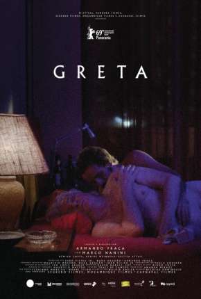 Greta Download