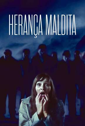 Herança Maldita Download