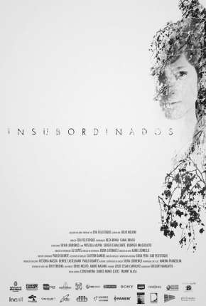 Insubordinados Download