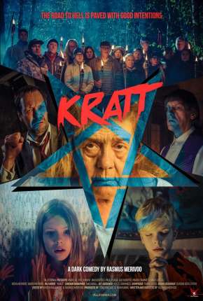 Kratt - Legendado Download