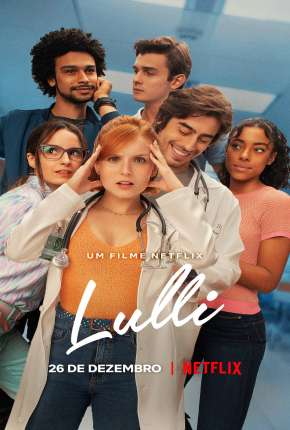 Lulli Download