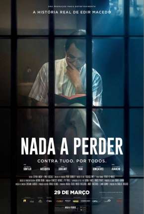 Nada a Perder – Parte 1 Download