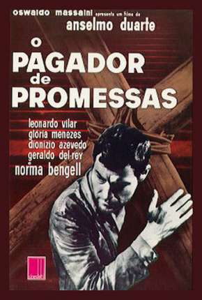 O Pagador de Promessas Nacional Download