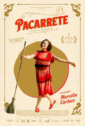 Pacarrete Download