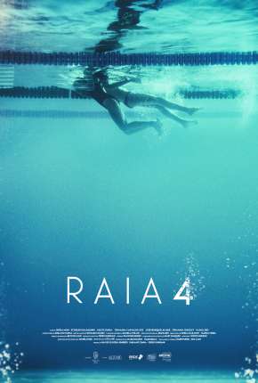 Raia 4 Download