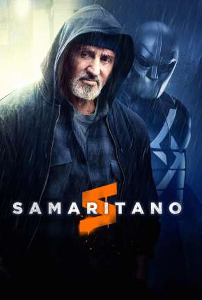 Samaritano Download