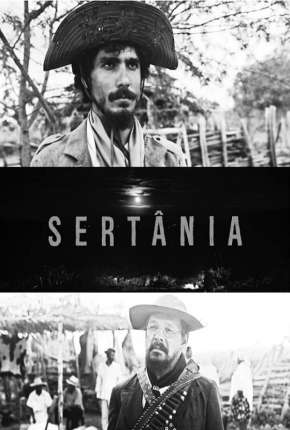 Sertânia Download