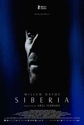 Siberia - Legendado Willem Dafoe Download