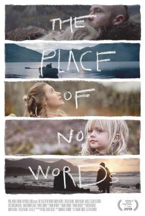 The Place of No Words - Legendado Download