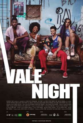 Vale Night Download