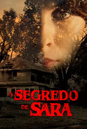 O Segredo de Sara Download