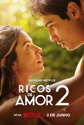 Ricos de Amor 2 Download