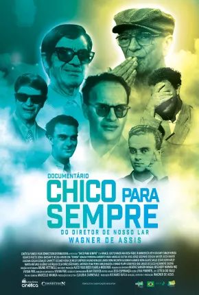 Chico para Sempre Download