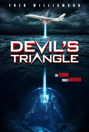 Devils Triangle - Legendado Download