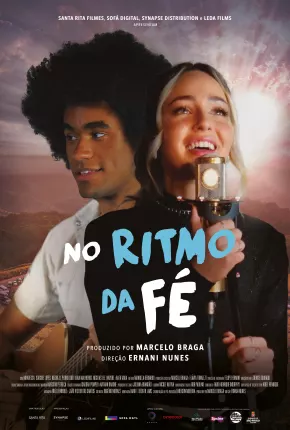 No Ritmo da Fé Download