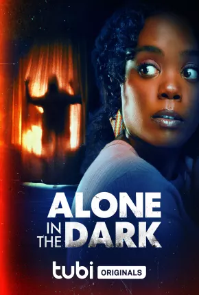 Alone in the Dark - Legendado Download