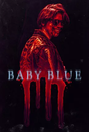 Baby Blue - Legendado Download